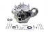 S&S Stock Bore Engine Crankcase Set